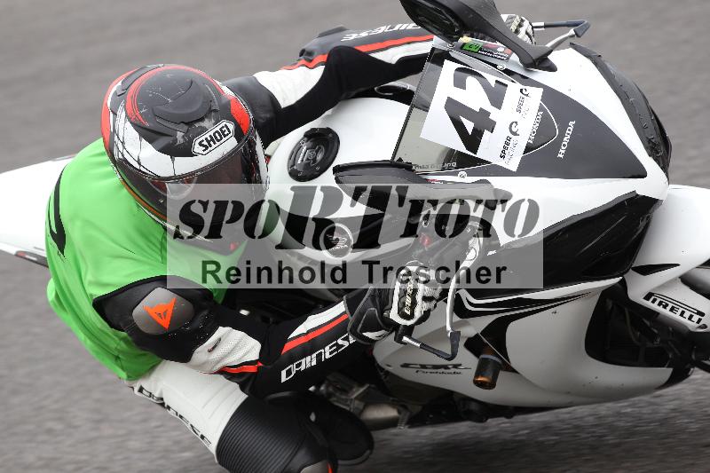 Archiv-2022/46 29.07.2022 Speer Racing ADR/Instruktorengruppe/42